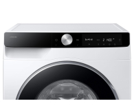 ZESTAW Samsung Suszarka DV90DG6845LKU4 + Pralka WW90DG6U25LKU4 + Łącznik SKK-UDW - 1542209 - zdjęcie 16